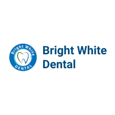 Bright White Dental image
