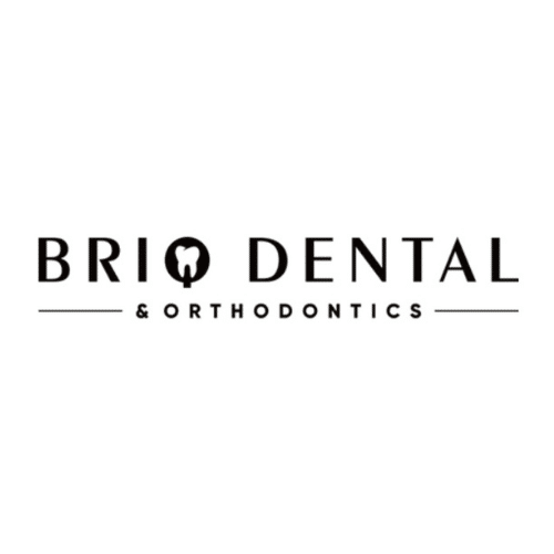 Briq Dental & Orthodontics image