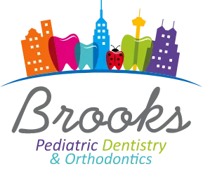Brooks Pediatric Dentistry and Orthodontics image