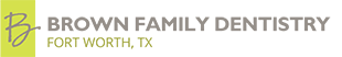 Brown Family Dentistry image