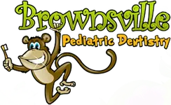 Brownsville Pediatric Dentistry image