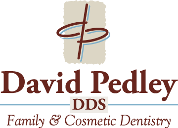 David Pedley D.D.S. Family and Cosmetic Dentistry image