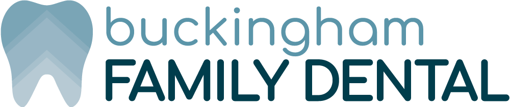 Buckingham Family Dental image