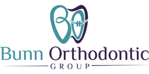Bunn Orthodontic Group image
