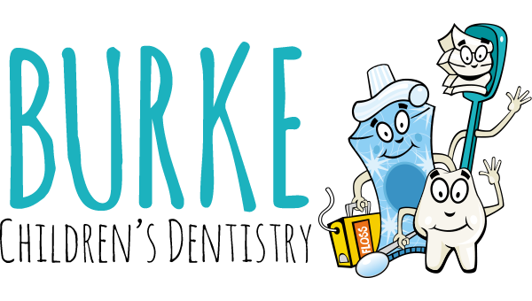 Burke Children's Dentistry