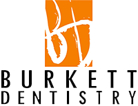 Burkett Dentistry image