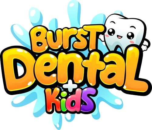 Burst Dental + Kids Dallas image