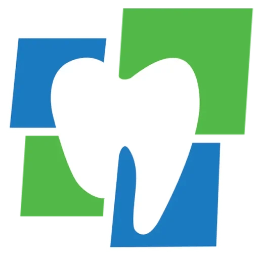 Call Field Dental image