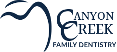 Canyon Creek Family Dentistry of Richardson image