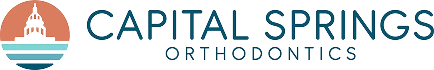 Capital Springs Orthodontics image