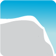 Caprock Oral & Maxillofacial Surgery image