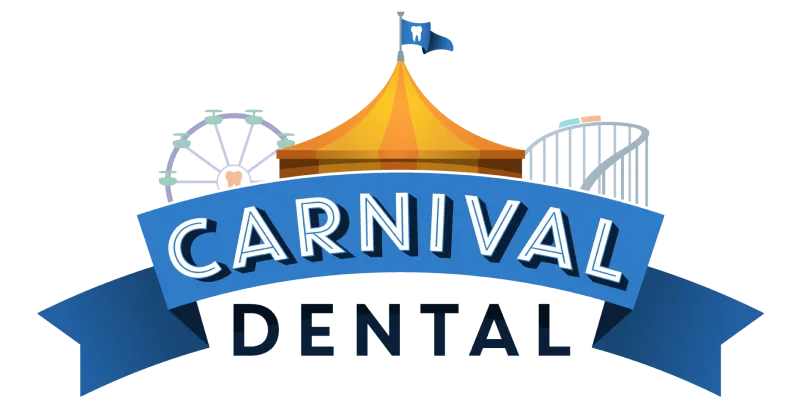 Carnival Dental