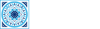 Casper Family Dentistry of Dallas image