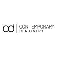 Contemporary Dentistry of Dallas image