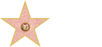 Celebrity Orthodontics image