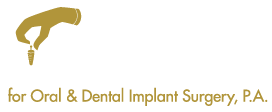 Center For Oral & Dental Implant Surgery image