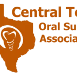 Central Texas Oral Surgery Associates image