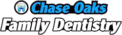 Chase Oaks Family Dentistry image