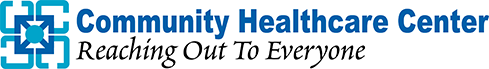 Community Healthcare Center image