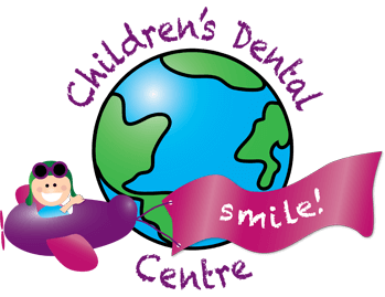 Children's Dental Centre Home Page