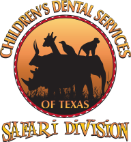 Children's Dental Services image