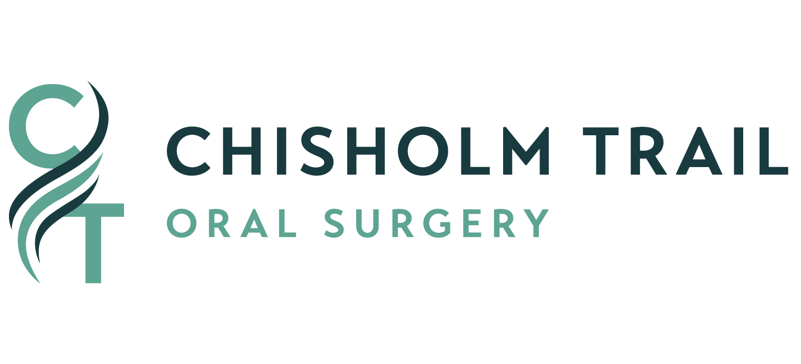Chisholm Trail Oral Surgery - Fort Worth image