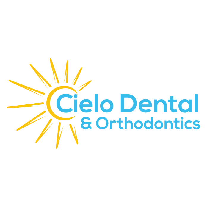Cielo Dental & Orthodontics image