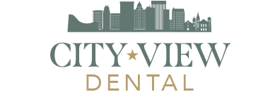 City View Dental