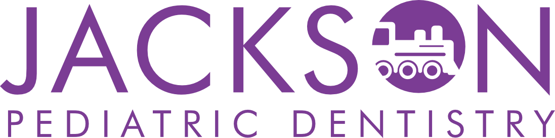 Jackson Pediatric Dentistry image