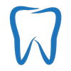 Clarissa Esparza DDS image