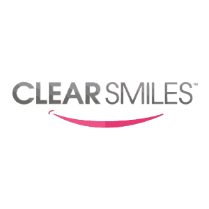 Clear Smiles image