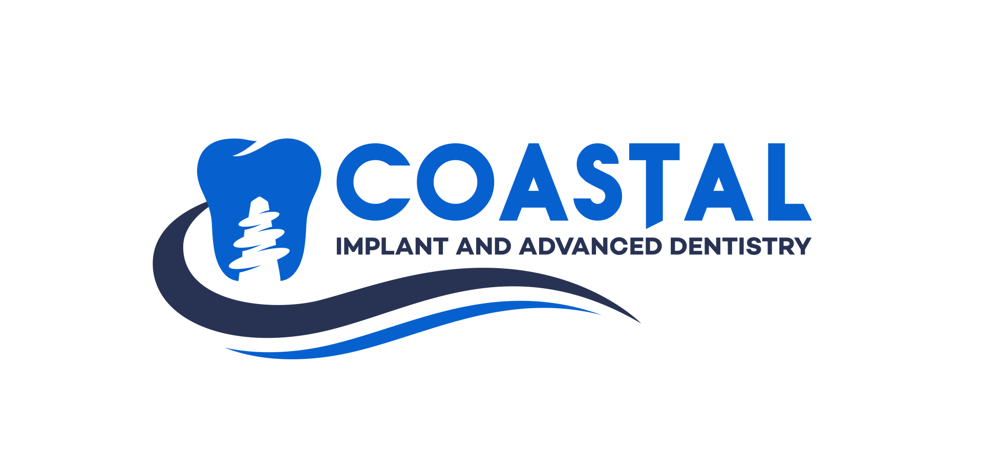 Coastal Implant and Advanced Dentistry image