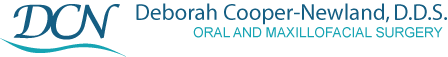 Cooper and Thomas Oral Surgery image