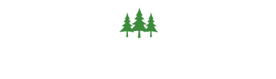 Copeland Creek Dental image