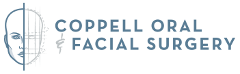 Coppell Oral and Facial Surgery image