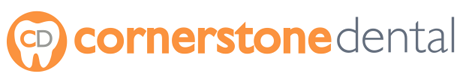 Cornerstone Dental image