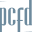 Park Cities Family Dentistry image