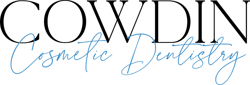 Cowdin Cosmetic Dentistry image