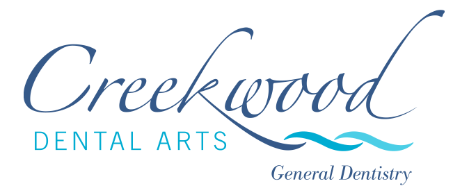 Creekwood Dental Arts image