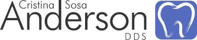 Cristina Sosa Anderson, D.D.S. image