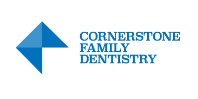 Cornerstone Family Dentistry image