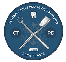 Practice logo