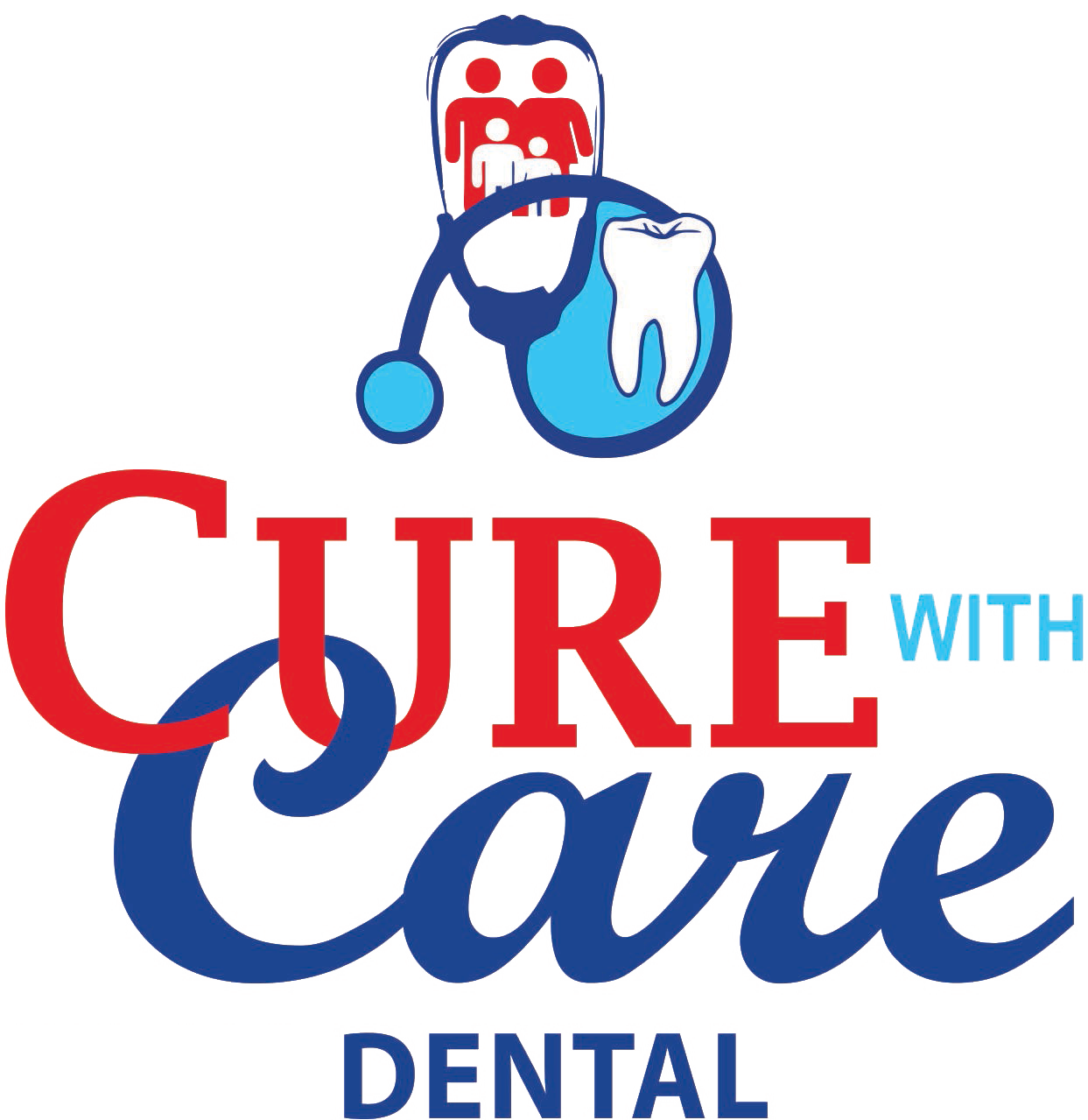 Cure With Care Dental