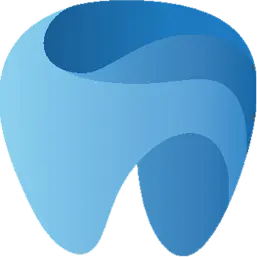 Custerpoint Family Dental image