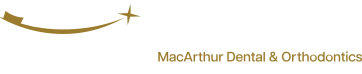 Daily Smiles MacArthur Dental and Orthodontics image