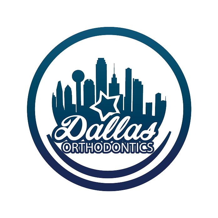 Dallas Orthodontics image