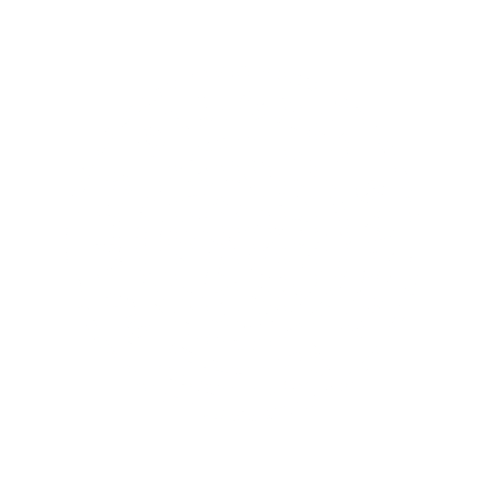Dallas Designer Smiles image