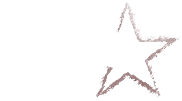 Logo of Dallas Oral Surgery Associates