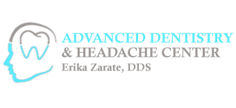 Advanced Dentistry & Headache Center image