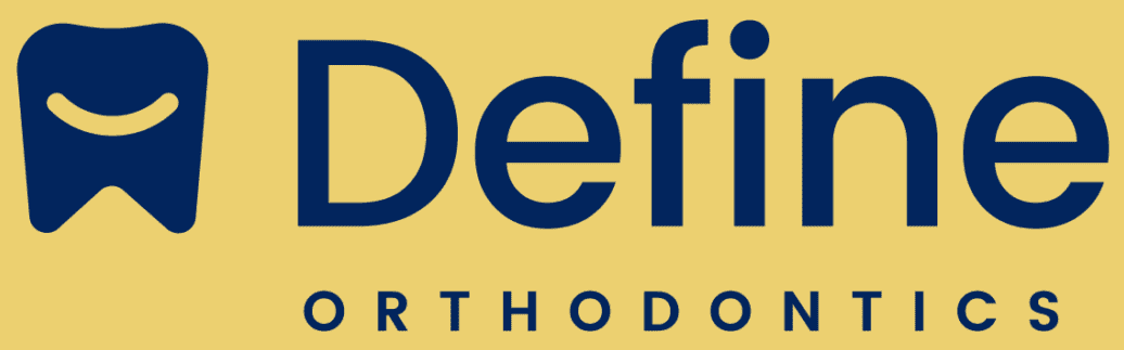 Define Orthodontics image